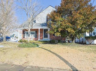 342 Durrell Ave, Cincinnati, OH 45215