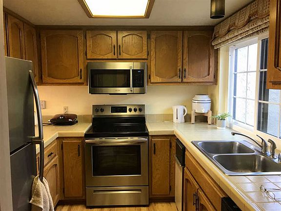 2nd image of 10436 S Del Montes