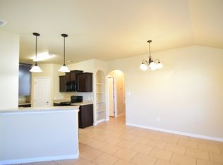 4401 Cambridge Dr #B, Killeen, TX 76549