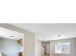 1071 N G St #A, San Bernardino, CA 92410