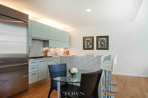 Sold by Town Residential | media 2