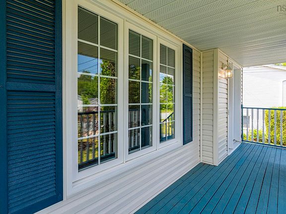 3rd image of 110 Rossing Dr