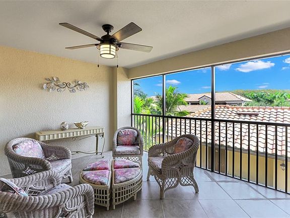 4th image of 28022 Bridgetown Ct #4822