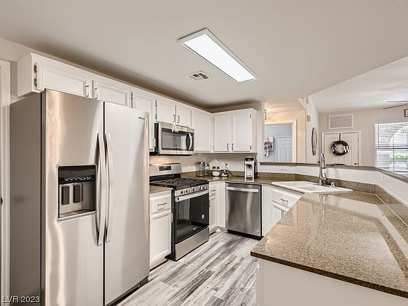 3rd image of 10001 Peace Way Unit 1191