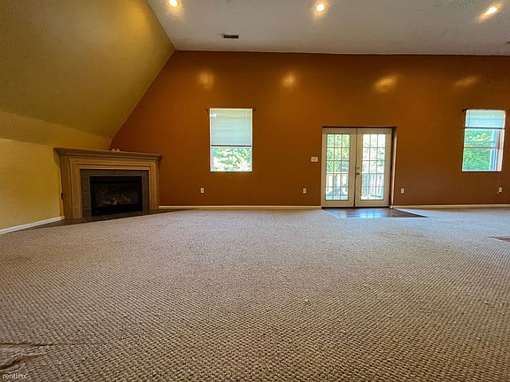 Livingroom (69)
