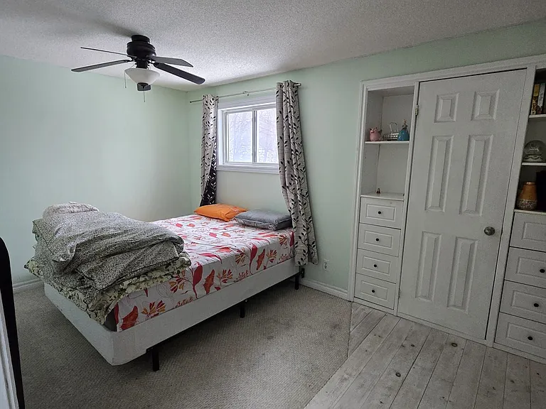 54 Green Valley Dr #32 — Photo 21
