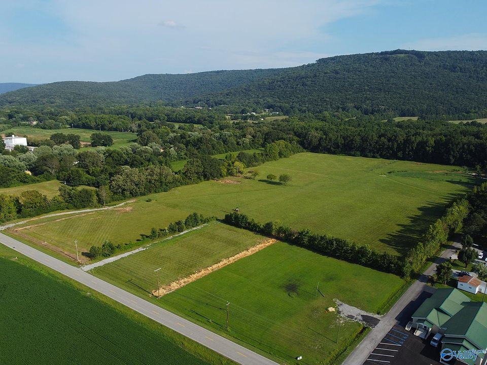 2nd image of LOT 4B W Shipps Dr