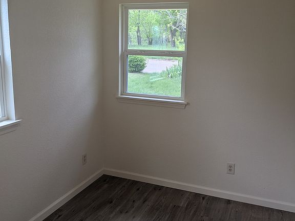 3rd image of 1802 N 18th St