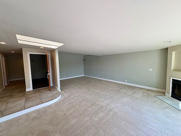 4th image of 13446 Greenwood Ave N #Penthouse