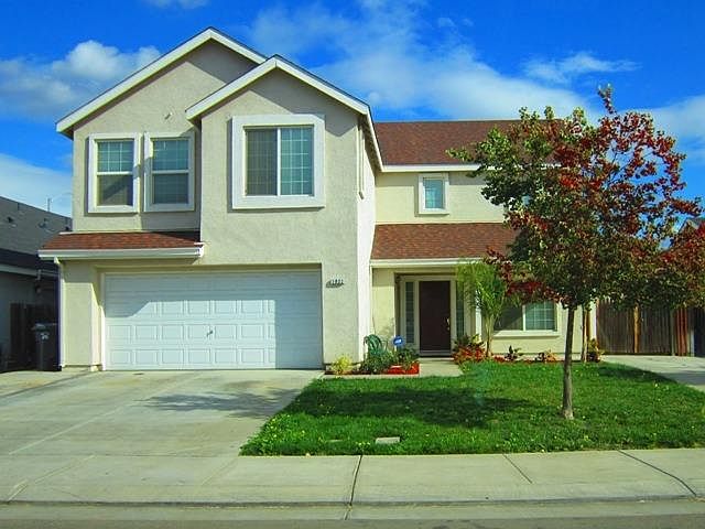 1st image of 1922 Longdon Dr