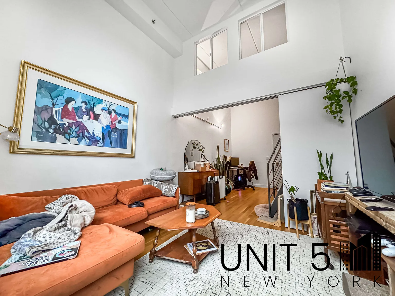 342 Eldert Street — Photo 4