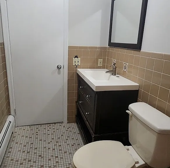 219 Roosevelt St #3 — Photo 15