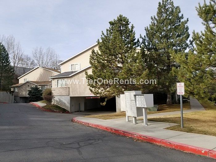 1st image of 5342 S 3600 W APT 2