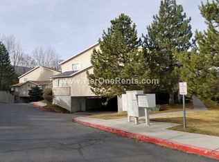 5342 S 3600 W APT 2, Taylorsville, UT 84129