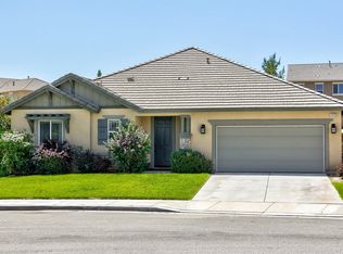 1459 Tahoe St, Beaumont, CA 92223