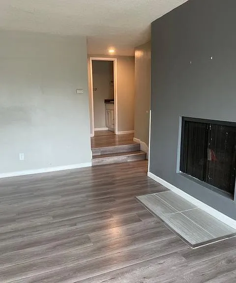 3506 S Bentley Ave #107 — Photo 19