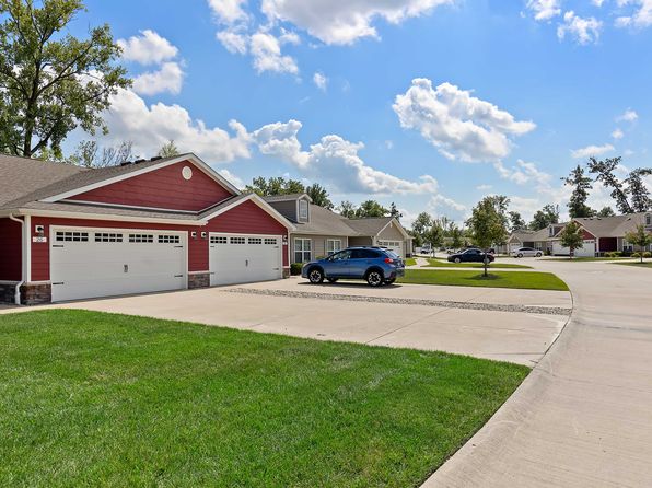17 Hawthorne Gate Dr #3120509