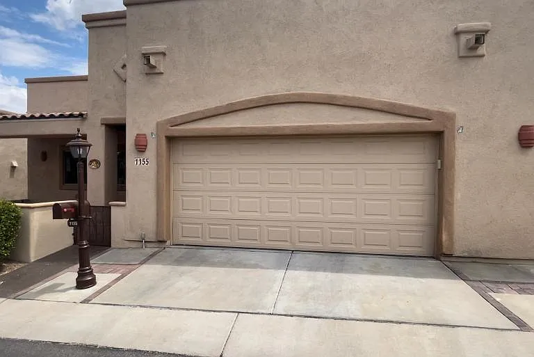 1155 W Calle Fuente De Carino — Photo 1