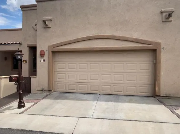 1155 W Calle Fuente De Carino, Sahuarita, AZ 85629