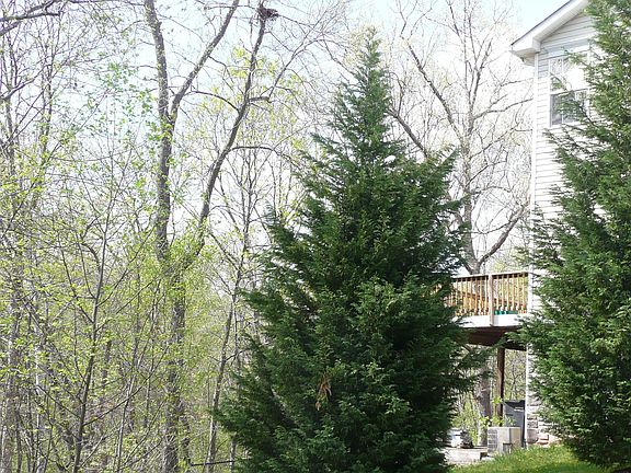 Incredible views and very private location