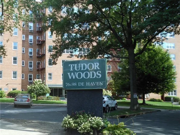 98 DeHaven Drive #1D, Yonkers, NY 10703