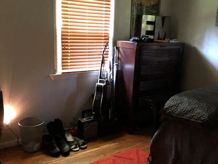 1437 Dudley Mountain Rd — Photo 13