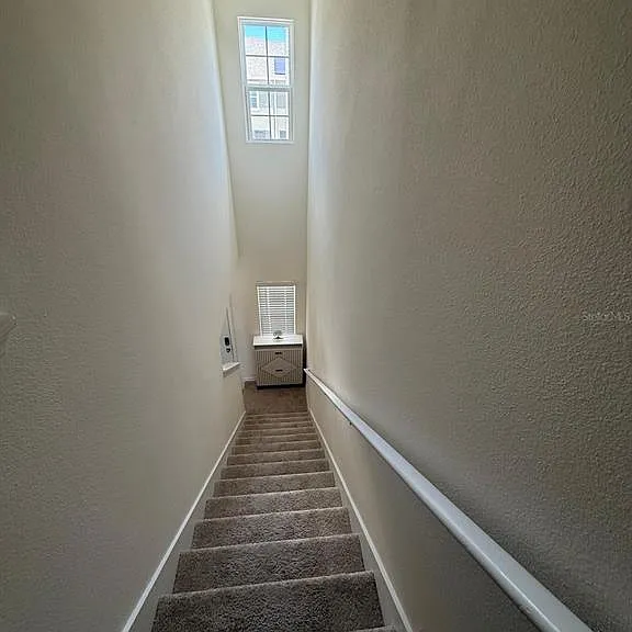 1419 Plank Pl — Photo 15