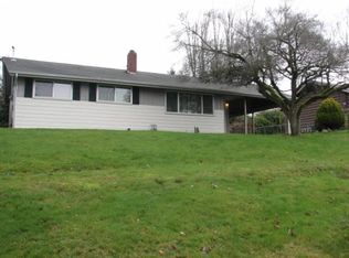 18316 38th Ave S, Seatac, WA 98188