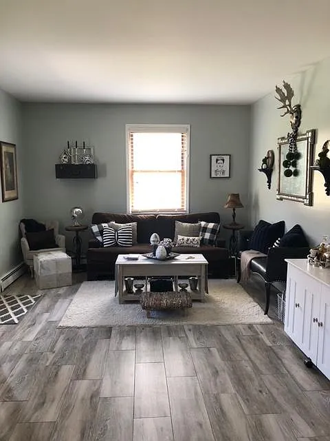 Saddle Ridge Dr, Hopewell Junction — Photo 4