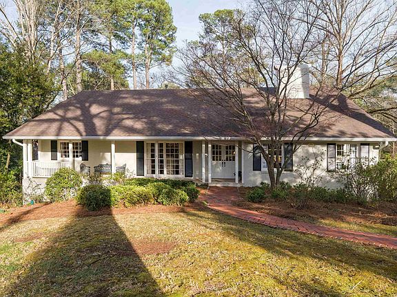 5th image of 3873 Glencoe Dr
