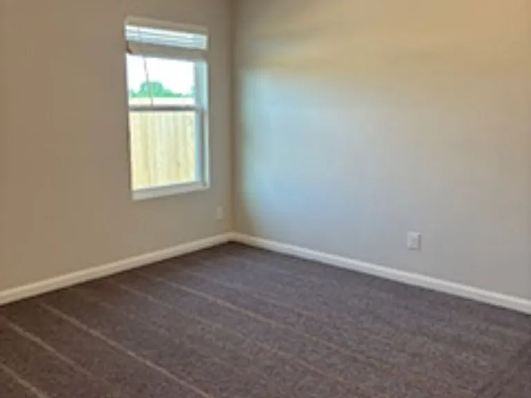 19509 Conway Dr — Photo 11
