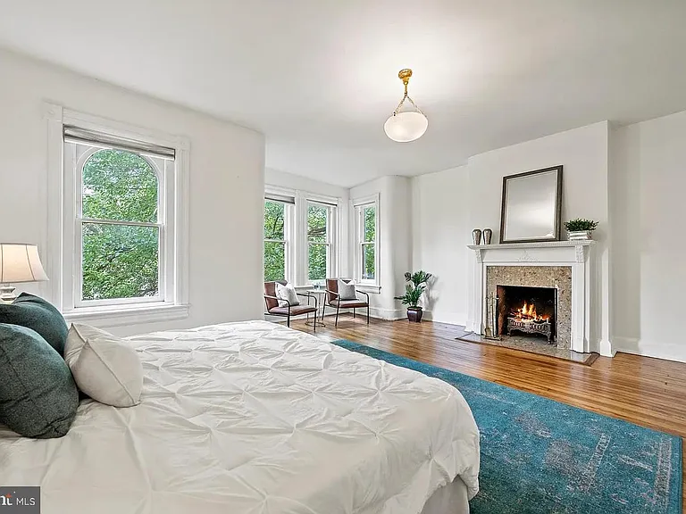 1306 Euclid St NW #2 — Photo 13