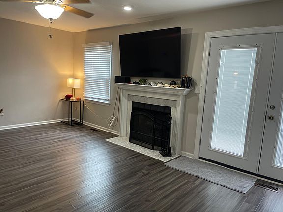 5th image of 1520 Brendle Ct