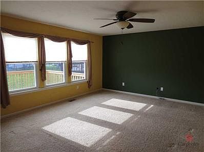 4th image of 8450 Aviva Ln