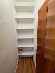 Rented by Metropolis International Realty Inc.