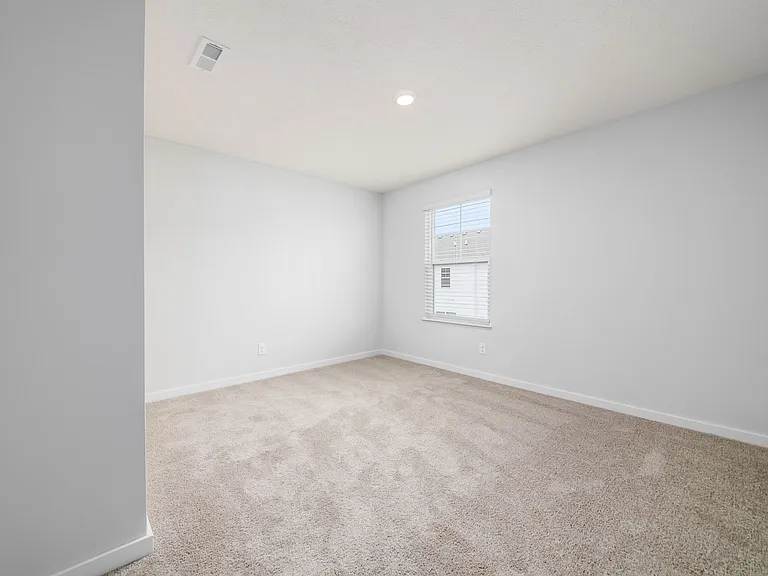 1454 Doubleday Dr — Photo 28