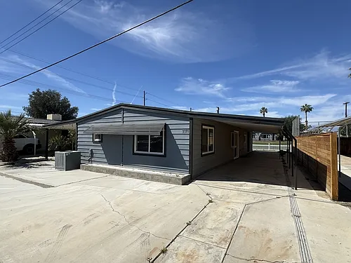 33371 Tubac Trl Photo 1