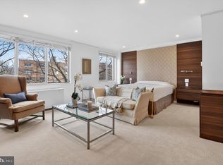 1200 N Nash St APT 503, Arlington, VA