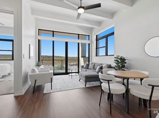 4250 E Haystack St APT 308, Boise, ID 83716