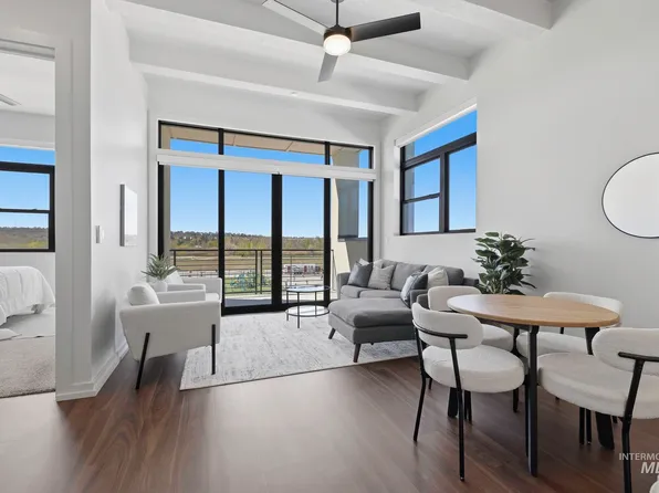 4250 E Haystack St APT 308, Boise, ID 83716