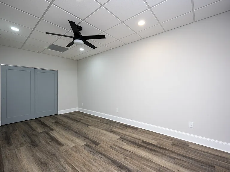 115 E Arden Mays Blvd #202 — Photo 13