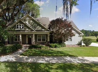 3780 Longfellow Rd, Tallahassee, FL 32311