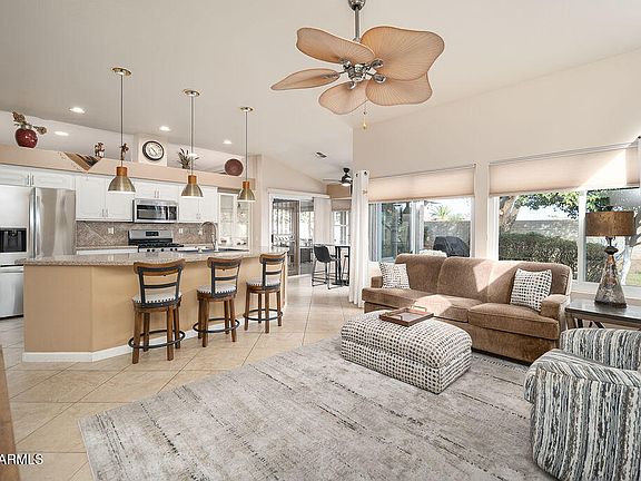 2nd image of 14227 W CIRCLE RIDGE Drive