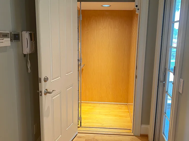 100 Factory Creek Ct — Photo 35