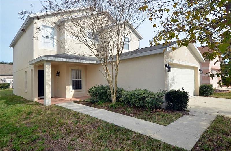 1st image of 6119 Skylarkcrest Dr