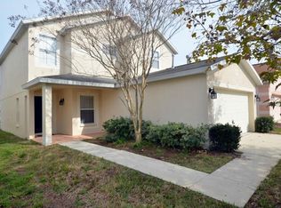 6119 Skylarkcrest Dr, Lithia, FL 33547