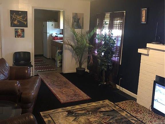 4th image of 1310 Danner Ave