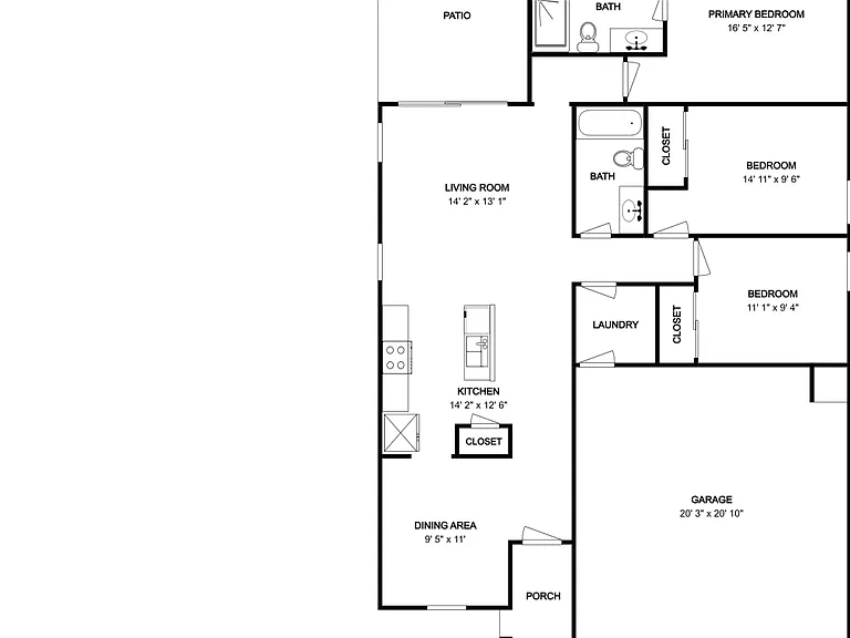 31062 W Mulberry Dr — Photo 24