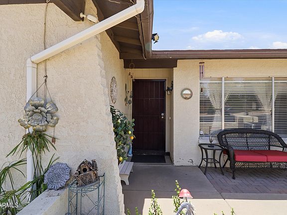4th image of 4601 W GOLDEN Lane
