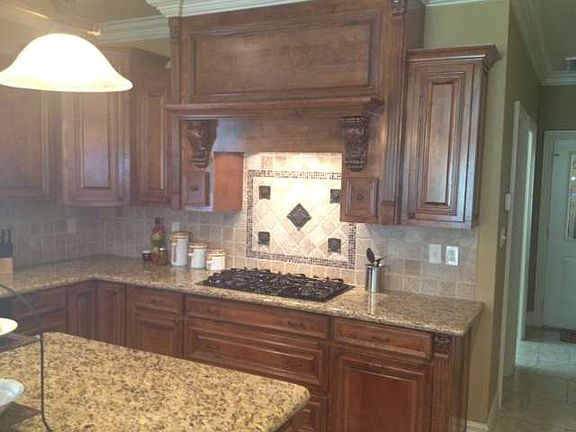 5th image of 7305 Brighton Pl